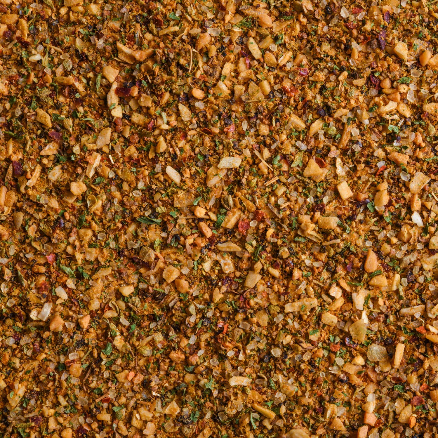 Weeknight dinner idea with McCormick seasoning for vegetables.