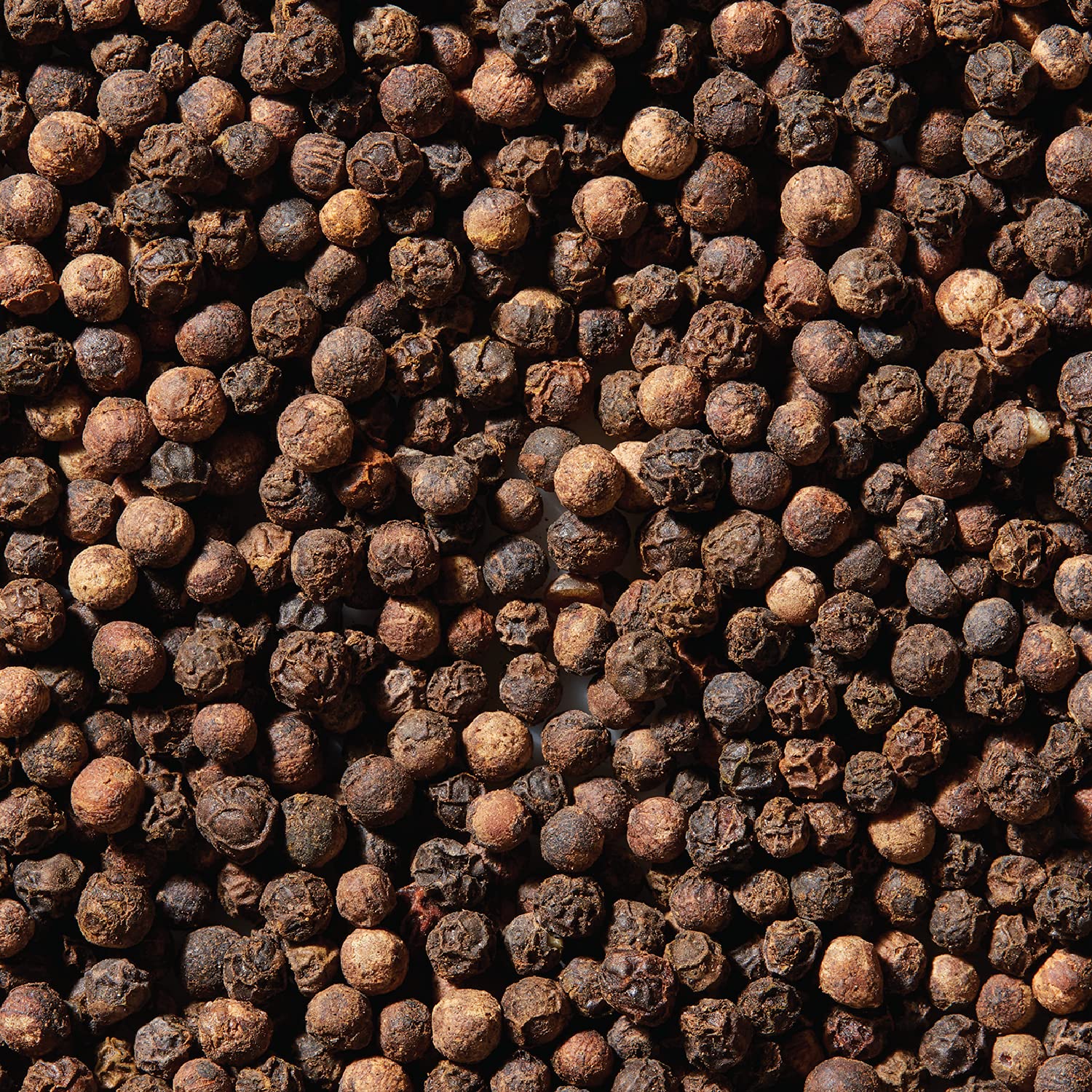 McCormick Whole Black Pepper in marinades deepens savory notes and aroma.
