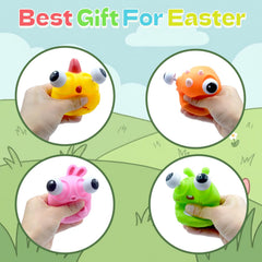 Mchochy Dinosaur squishy toy supports imaginative storytelling and classroom rewards