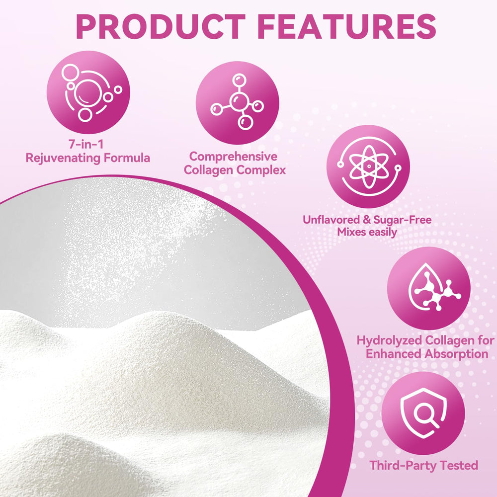 Mclovefy hyaluronic acid and vitamin C illustration emphasizes enhanced absorption