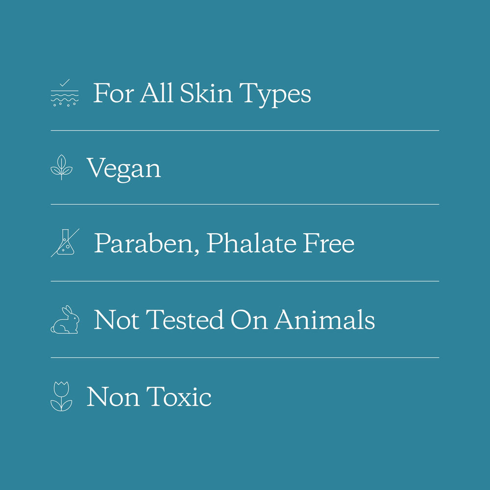 MDacne 30-day acne care routine guide image