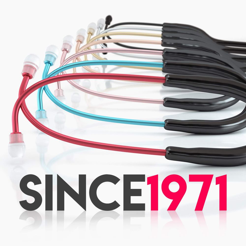MDF Instruments Acoustica color variations options to match personal style