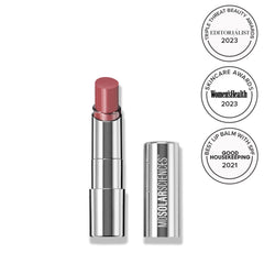 MDSolarSciences hydrating lip balm SPF 30 nourishes with shea and avocado oils