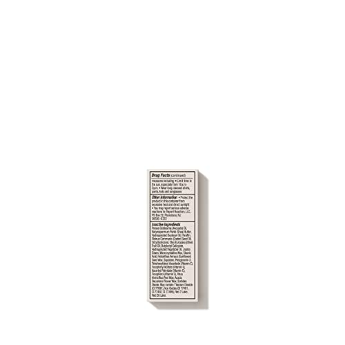 MDSolarSciences SPF 30 tint supports easy daily color and sun protection
