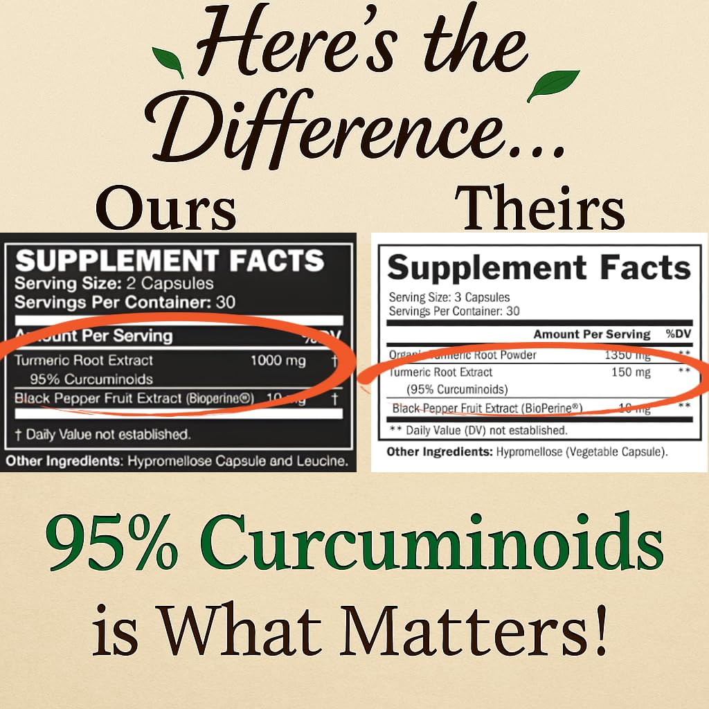 Me First Living capsules demonstrate potency in a gluten-free, vegan formula