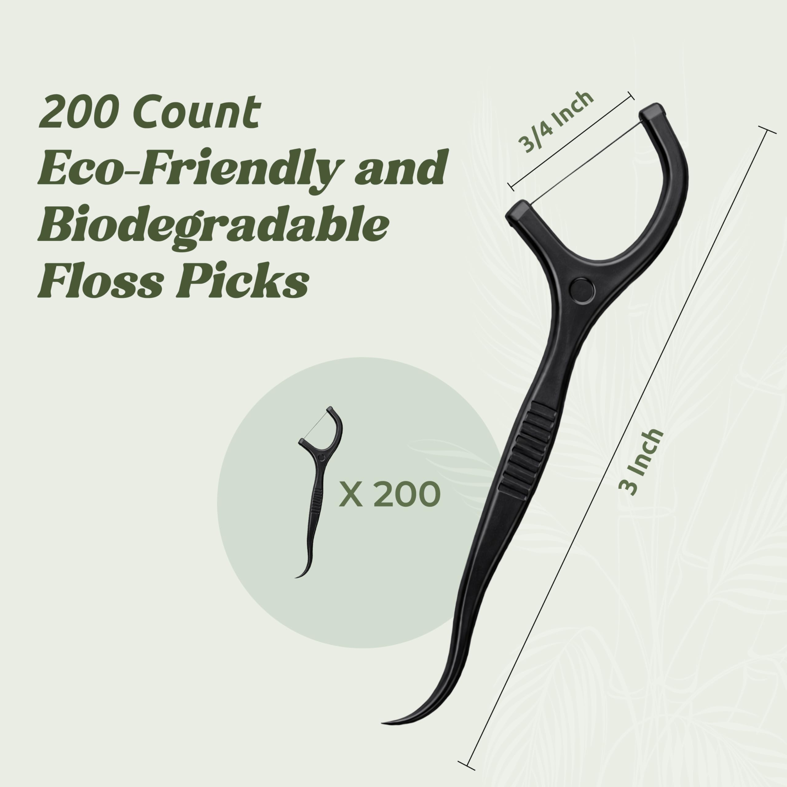 Me Mother Earth eco-friendly oral care for everyday sustainability on the go.