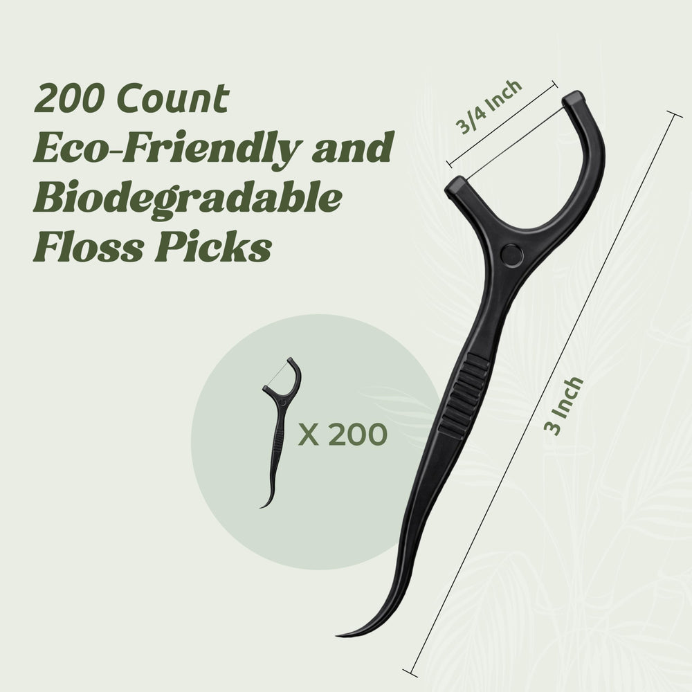 Me Mother Earth eco-friendly oral care for everyday sustainability on the go.