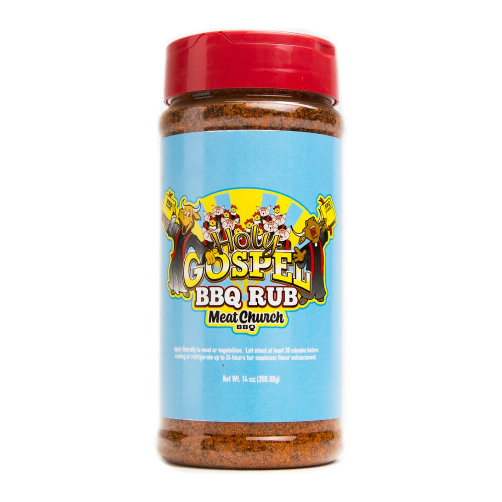 Roast-vegetable rub jar adds aroma to vegetables and roasted roots