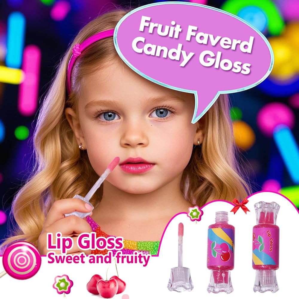 Mebtmel hydrating lip balm for kids keeps lips soft and moisturized