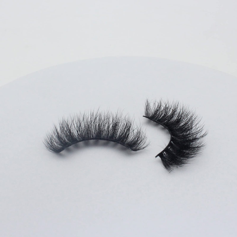 Mebver seven-pairs pack displayed for versatile party looks.