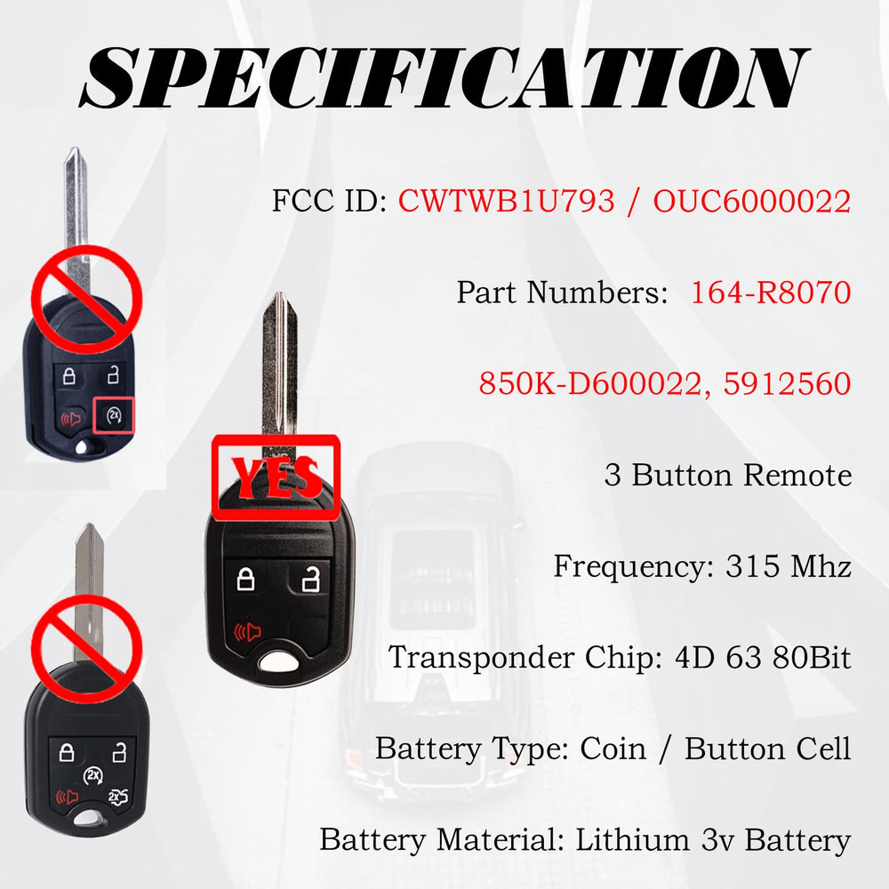 MechanMagic two-set packaging image showing ready-to-use remote kit
