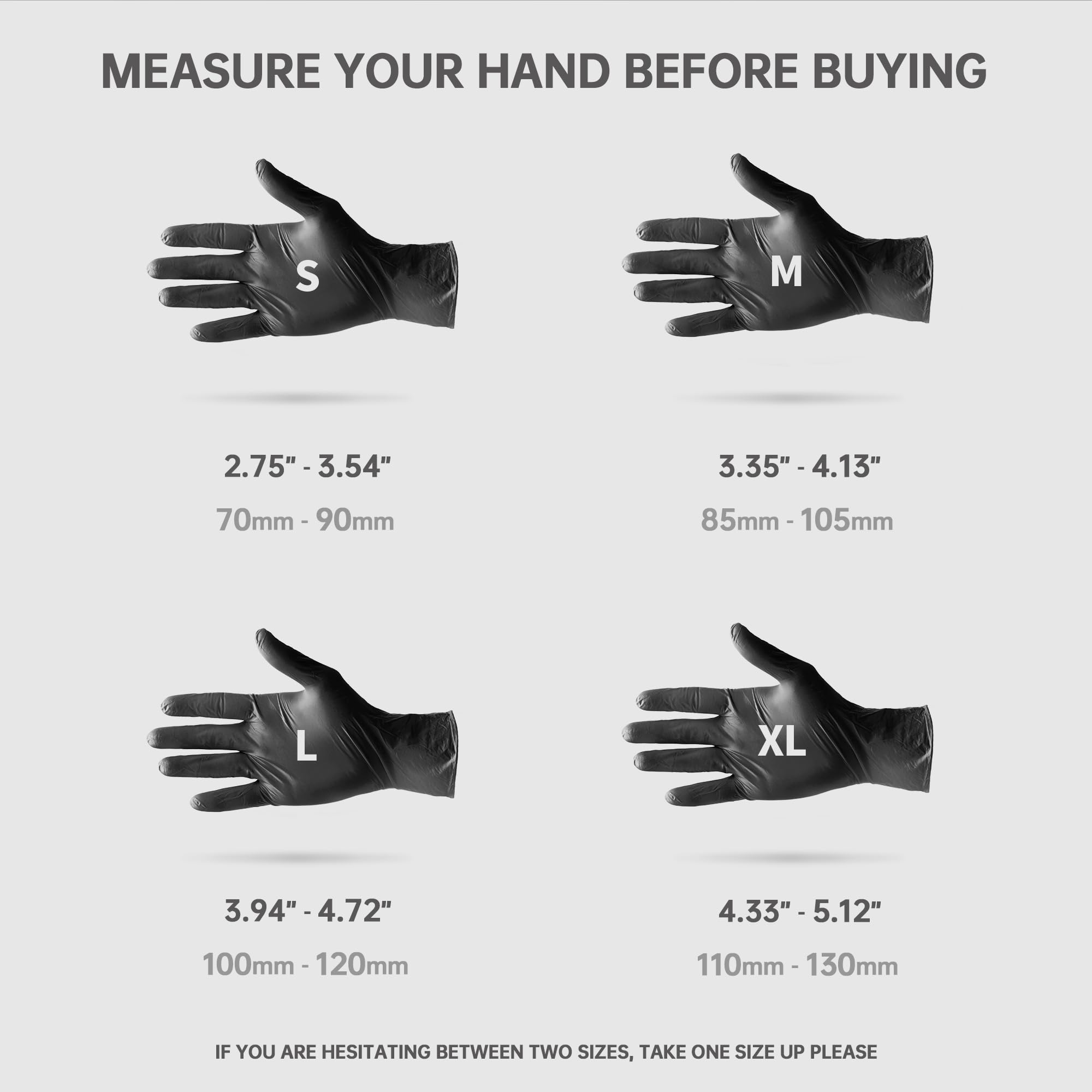 Medguy bulk pack image highlights economical 100-count packaging.