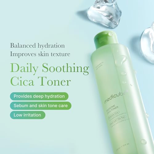 Texture closeup highlights lightweight, non-sticky formula for quick absorption