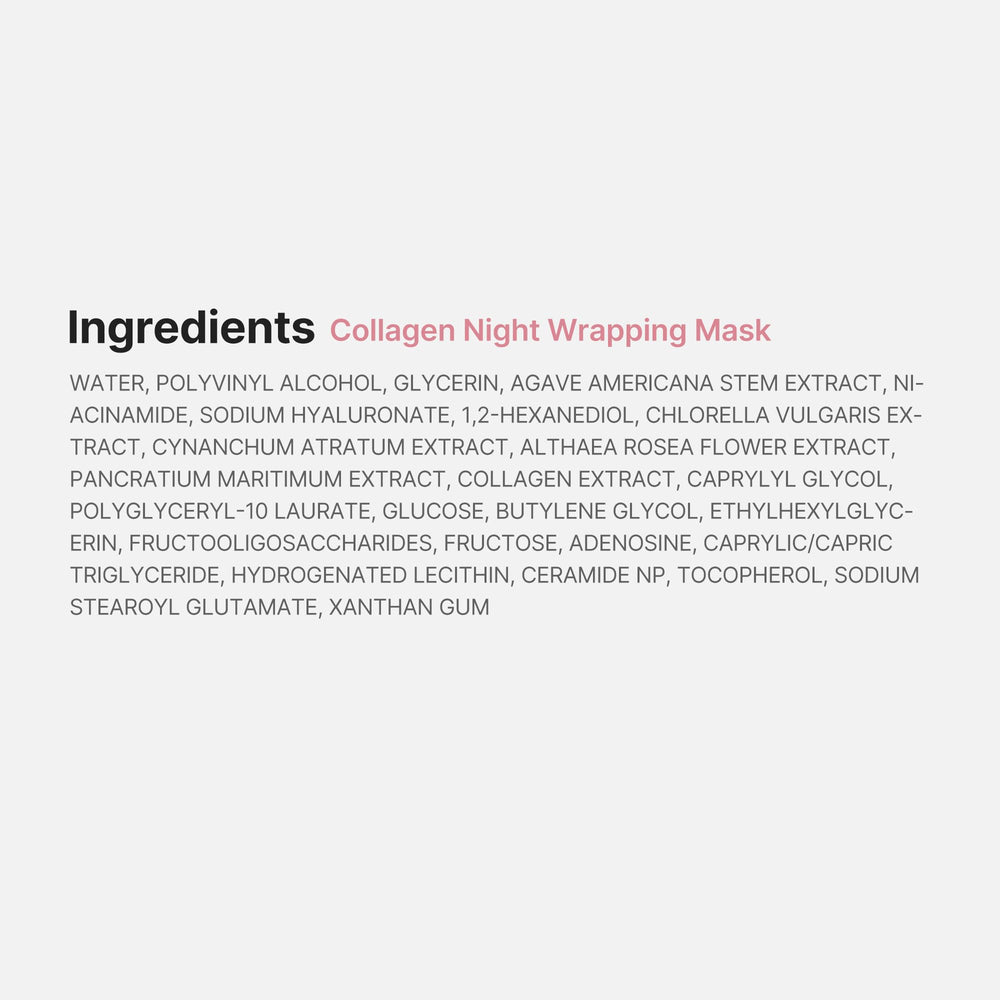 Medicube Glass Skin Collagen Serum dropper—precise hydration application