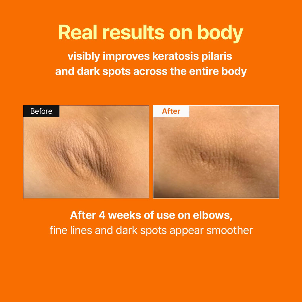 MEDITHERAPY 5-oz bottle on shelf for value-sized skincare.