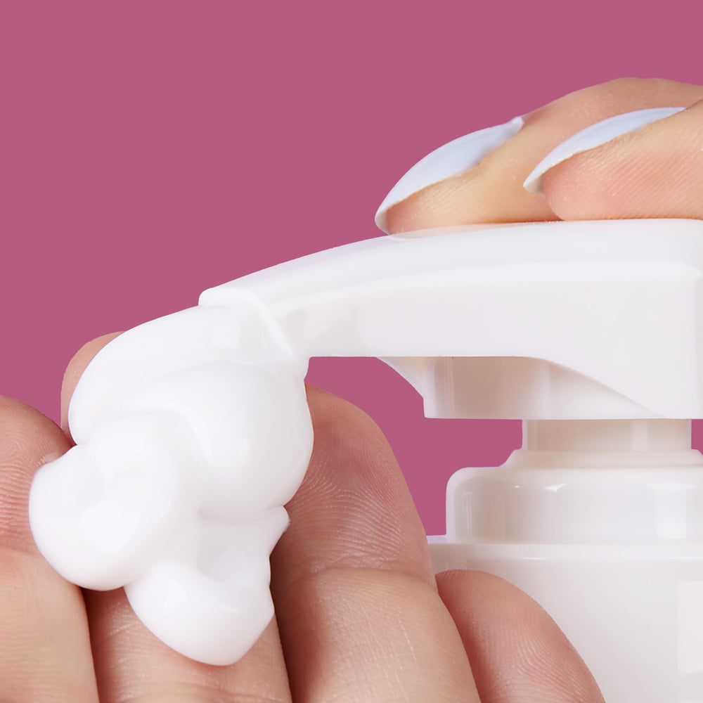 Medix 5.5 2-pack packaging emphasizes value and convenience.
