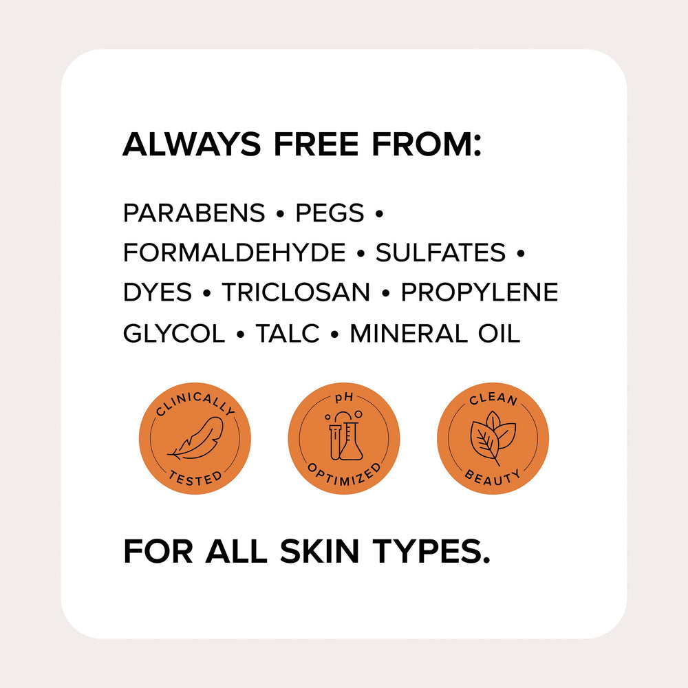 Medix 5.5 Argan Oil Cream packaging and product exterior.