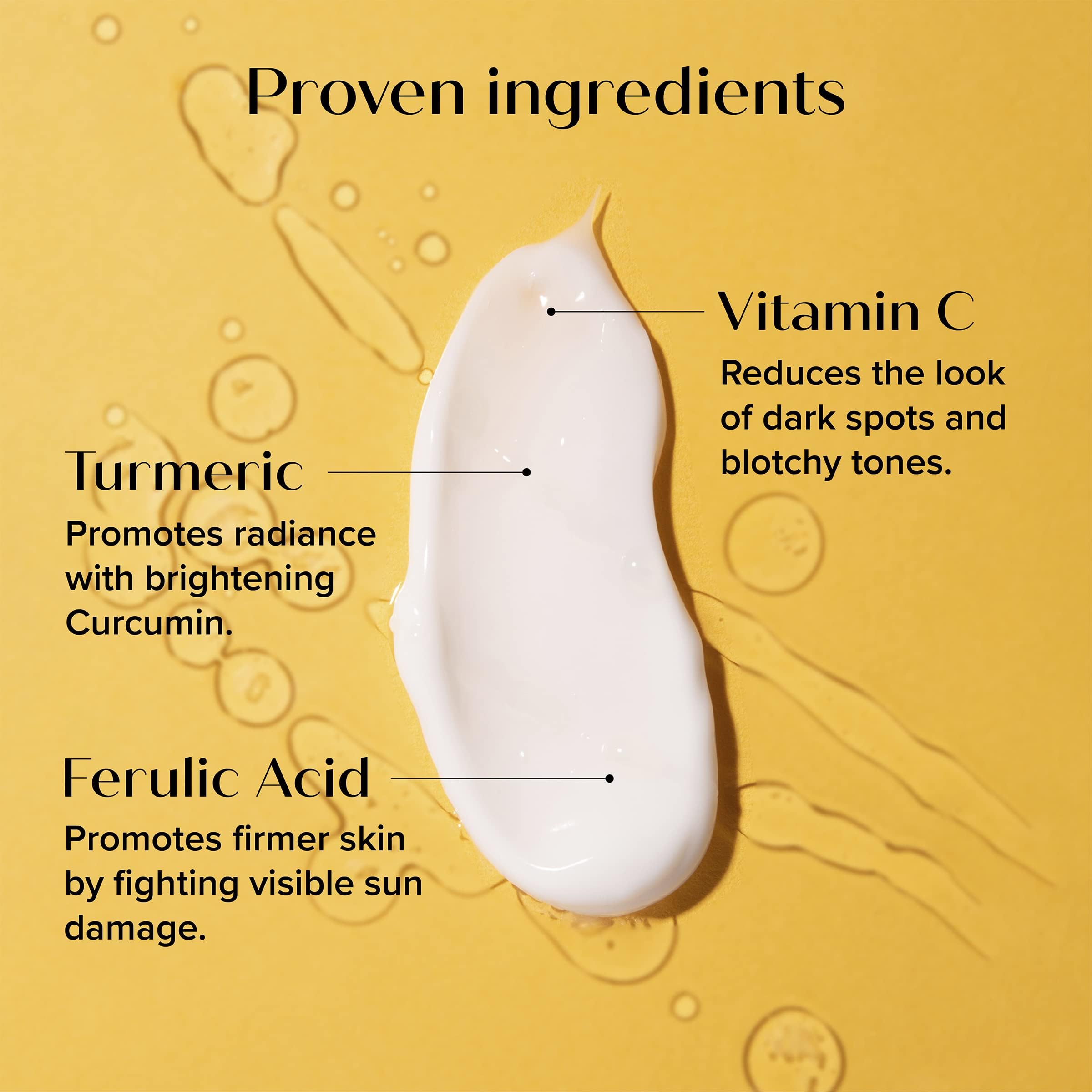 Medix 5.5 Bundle packaging photo showcasing the skincare duo