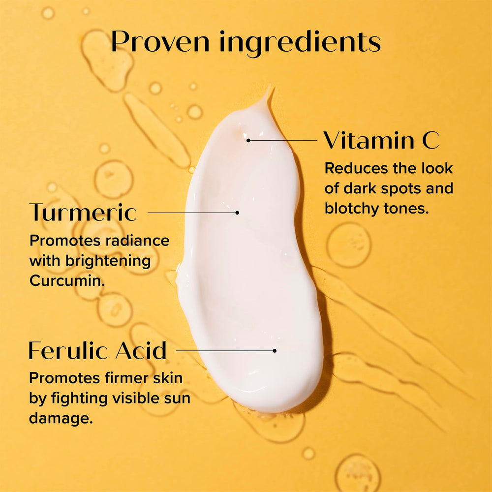 Medix 5.5 Bundle packaging photo showcasing the skincare duo