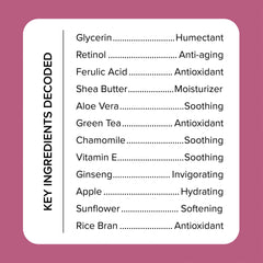 Medix 5.5 Collagen Cream texture close-up