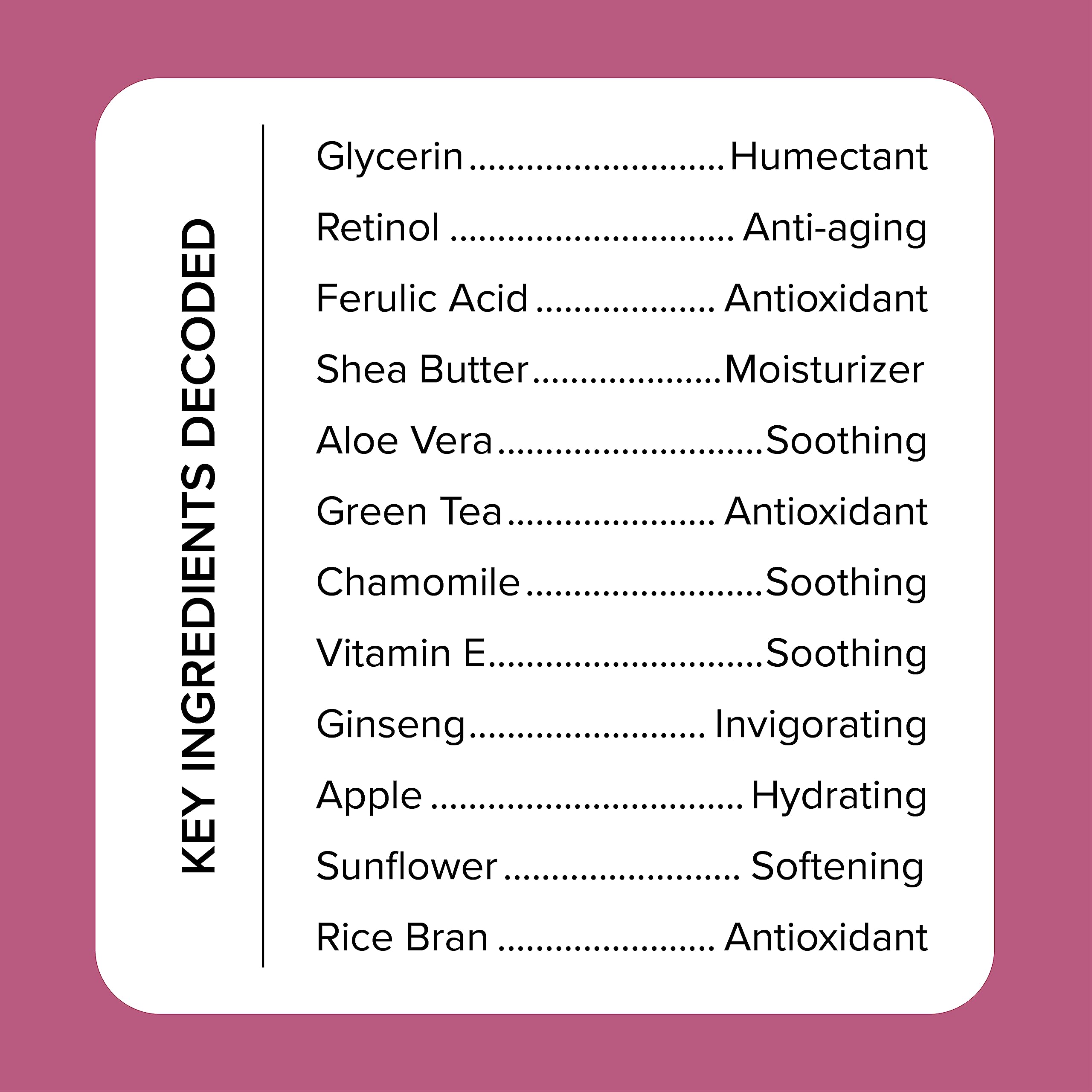 Medix 5.5 cruelty-free vegan badge on packaging signaling ethical skincare