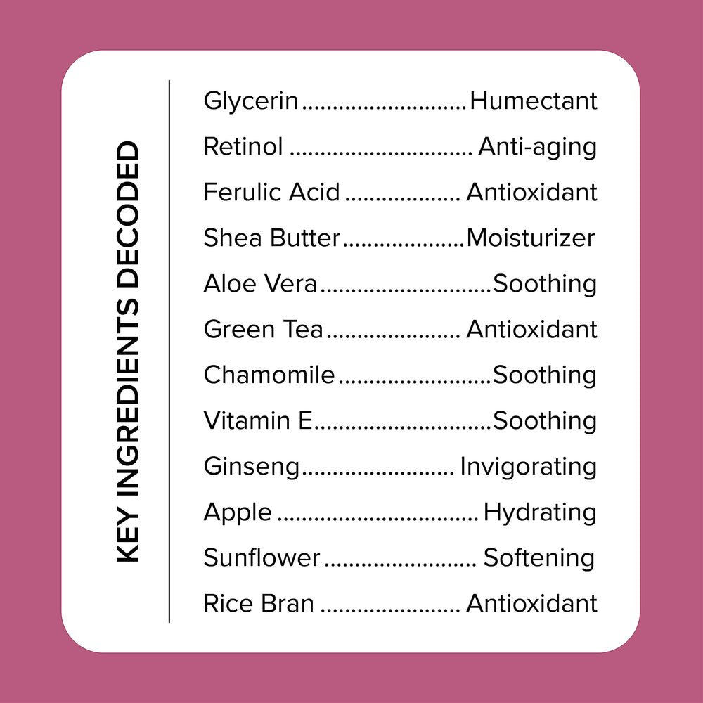 Medix 5.5 cruelty-free vegan badge on packaging signaling ethical skincare