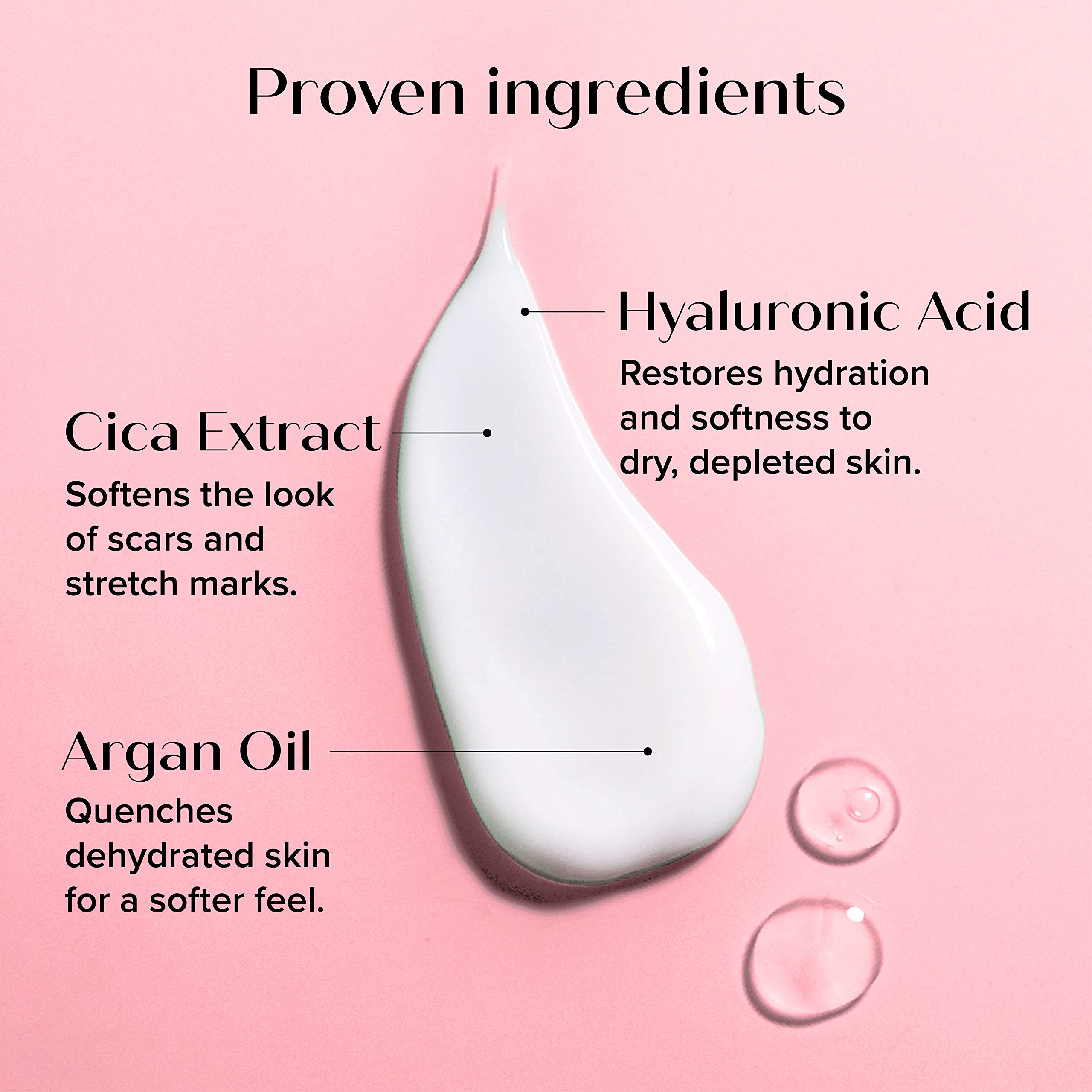 Medix 5.5 green tea chamomile bottle reduces puffiness and irritation.