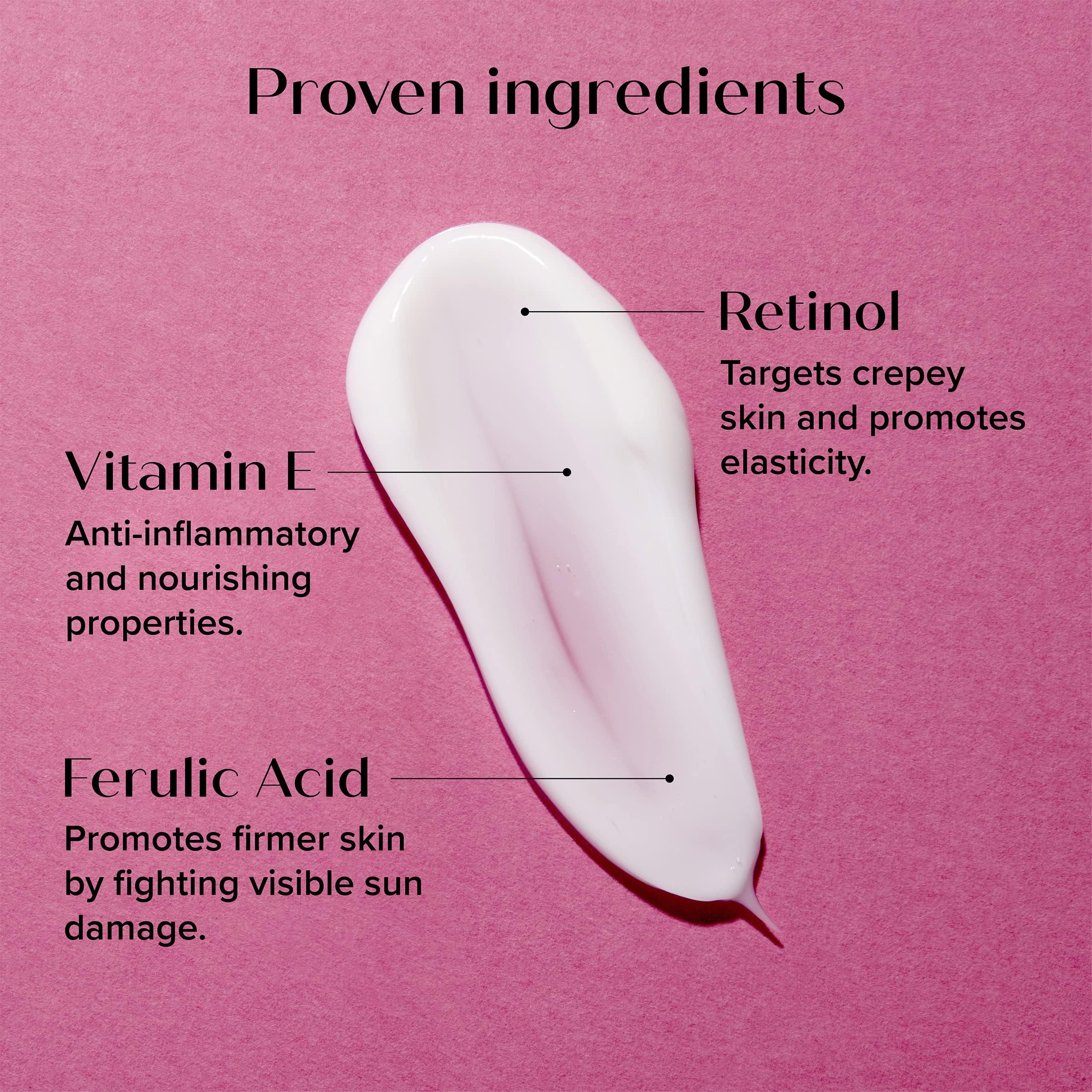 Medix 5.5 sulfate-free formulation on pump bottle for gentle cleansing