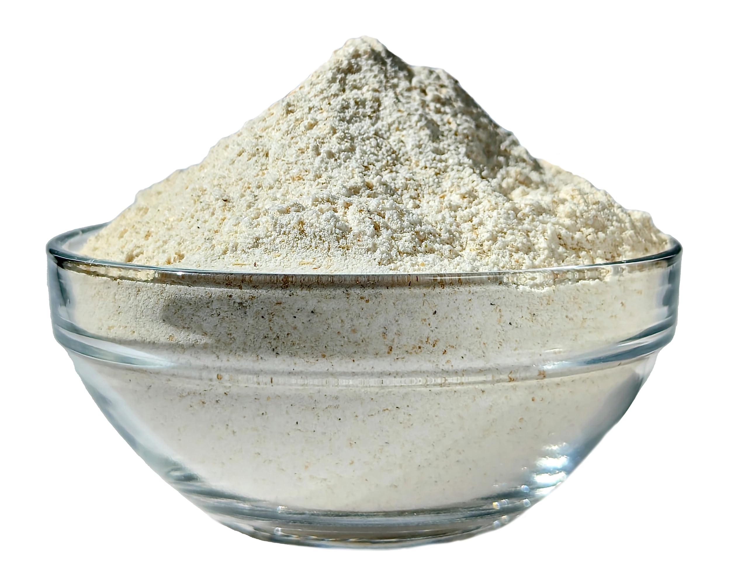 Medley Hills Farm diastatic malt powder for pretzels and baked snacks.