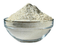 Medley Hills Farm diastatic malt powder for pretzels and baked snacks.