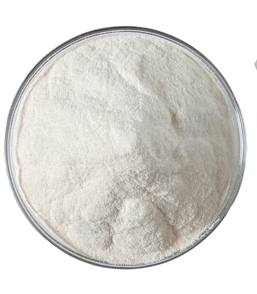 Medley Hills Farm fruit pectin powder used in kitchen for jams and jellies
