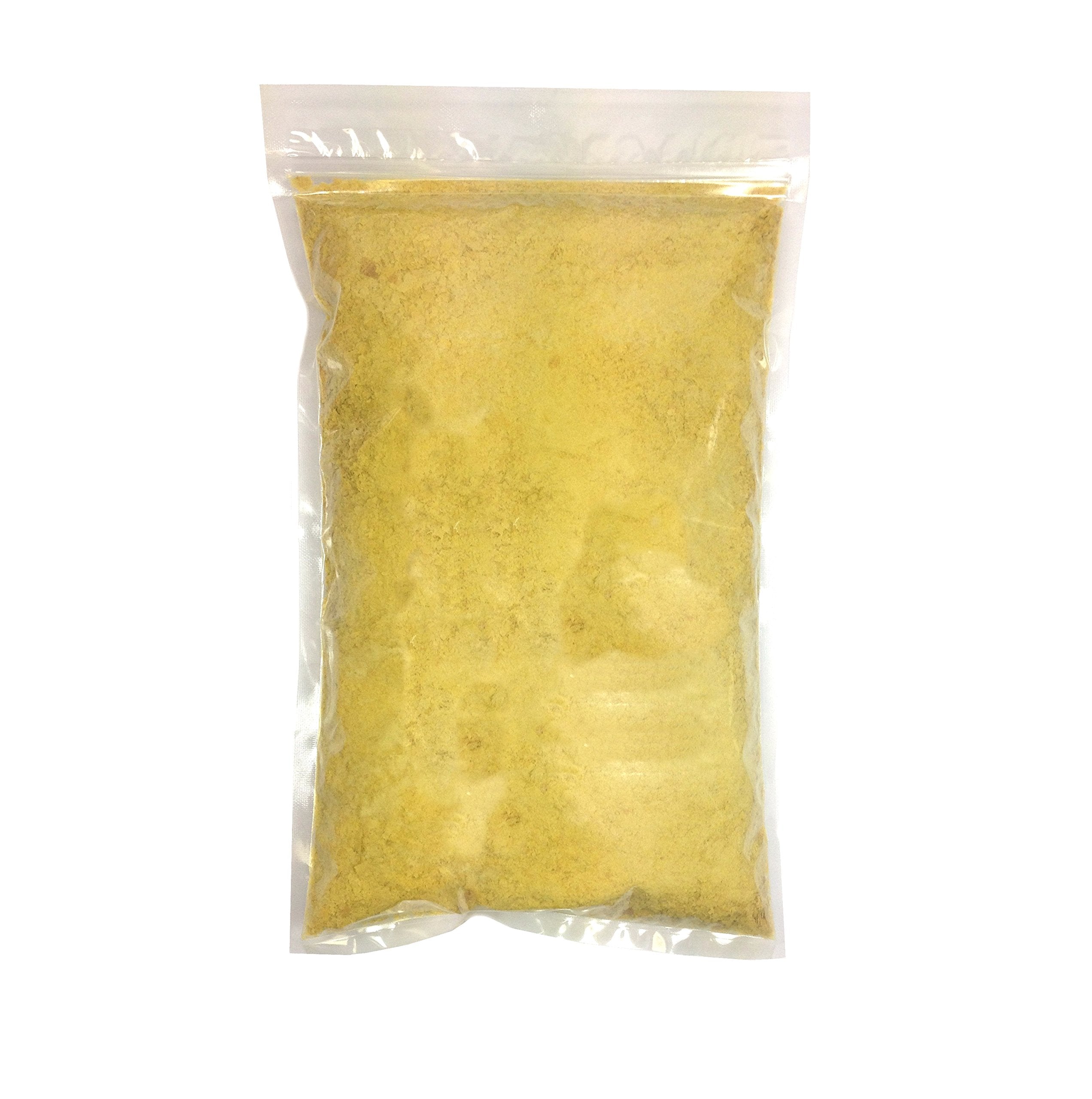 Medley Hills Farm 1 lb pack ready for everyday kitchen uses.
