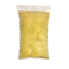 Medley Hills Farm 1 lb pack ready for everyday kitchen uses.