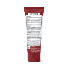 Medline Remedy antifungal cream tube applied for targeted relief on affected skin