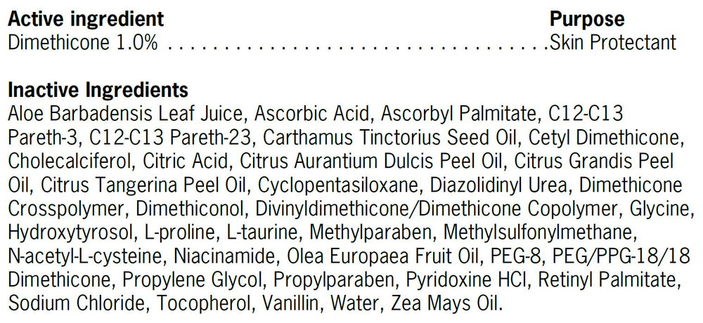 Medline Remedy Nutrashield hands apply close-up highlights skin protection.