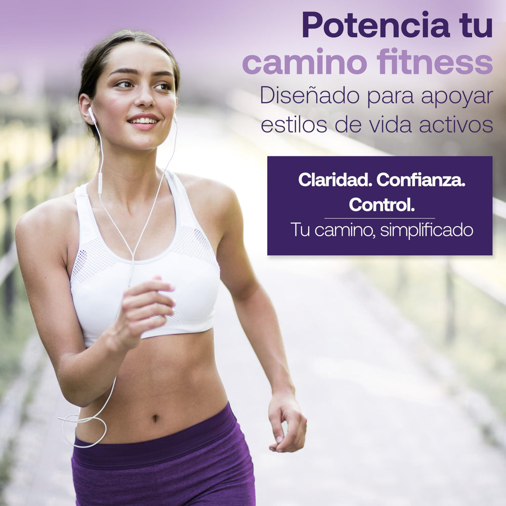 MedStix ketone strips support easy daily routine tracking