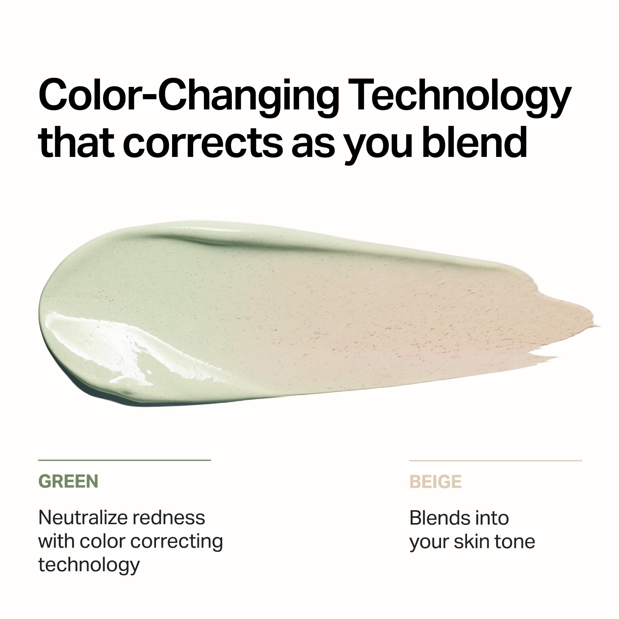 Meebak Daily sun protection in compact packaging.