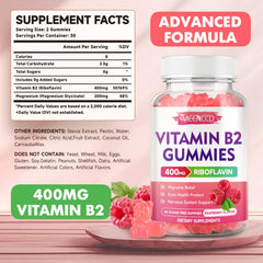MEENCCD B2 gummies shown alongside a morning routine for steady energy.
