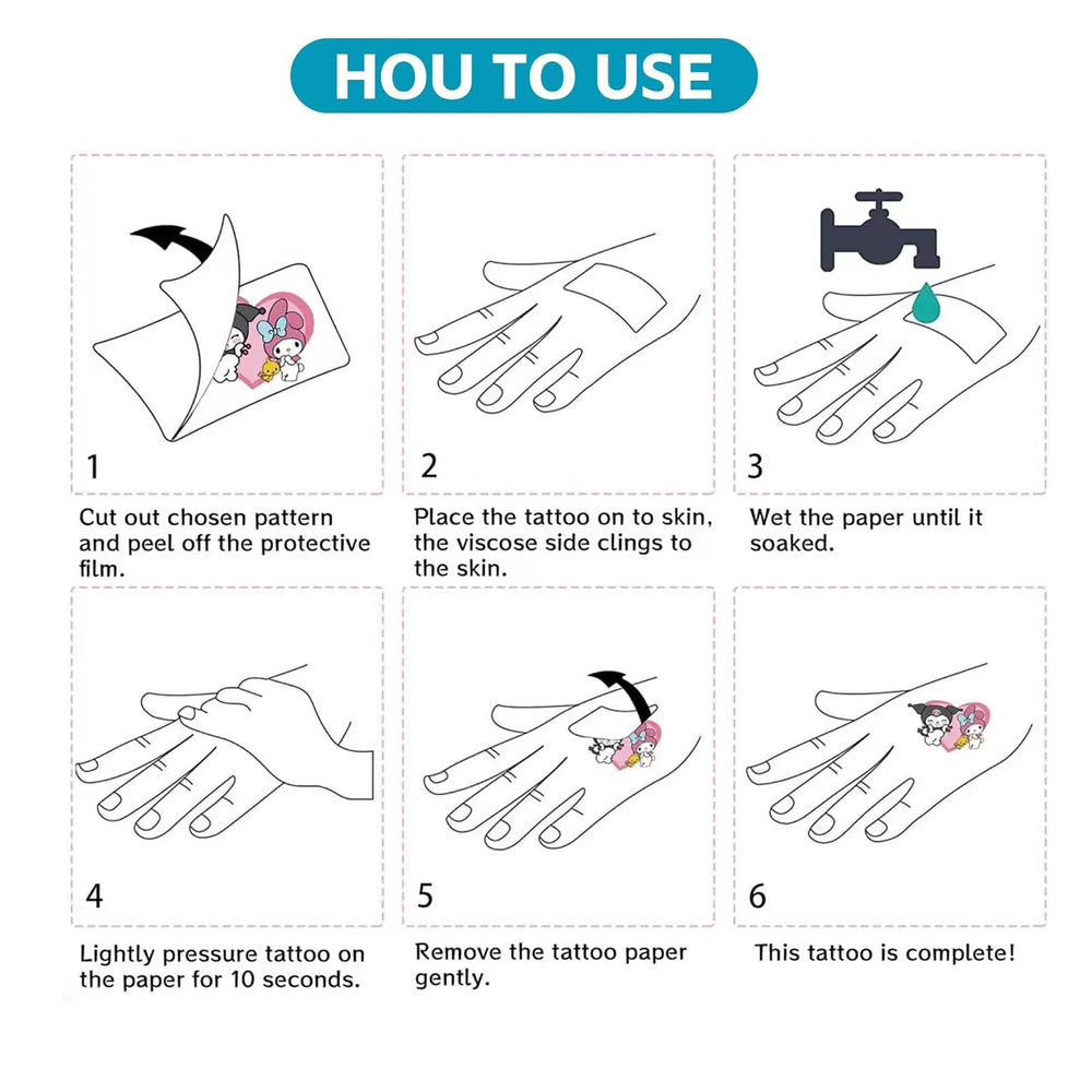 Meet Holiday Spider-Man tattoo sheet, safe materials for children and family events.