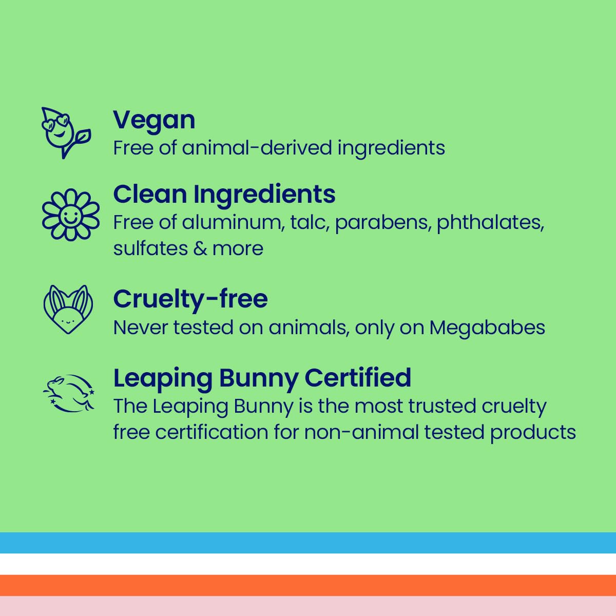Activated charcoal pulls surface toxins and odor-causing dirt.