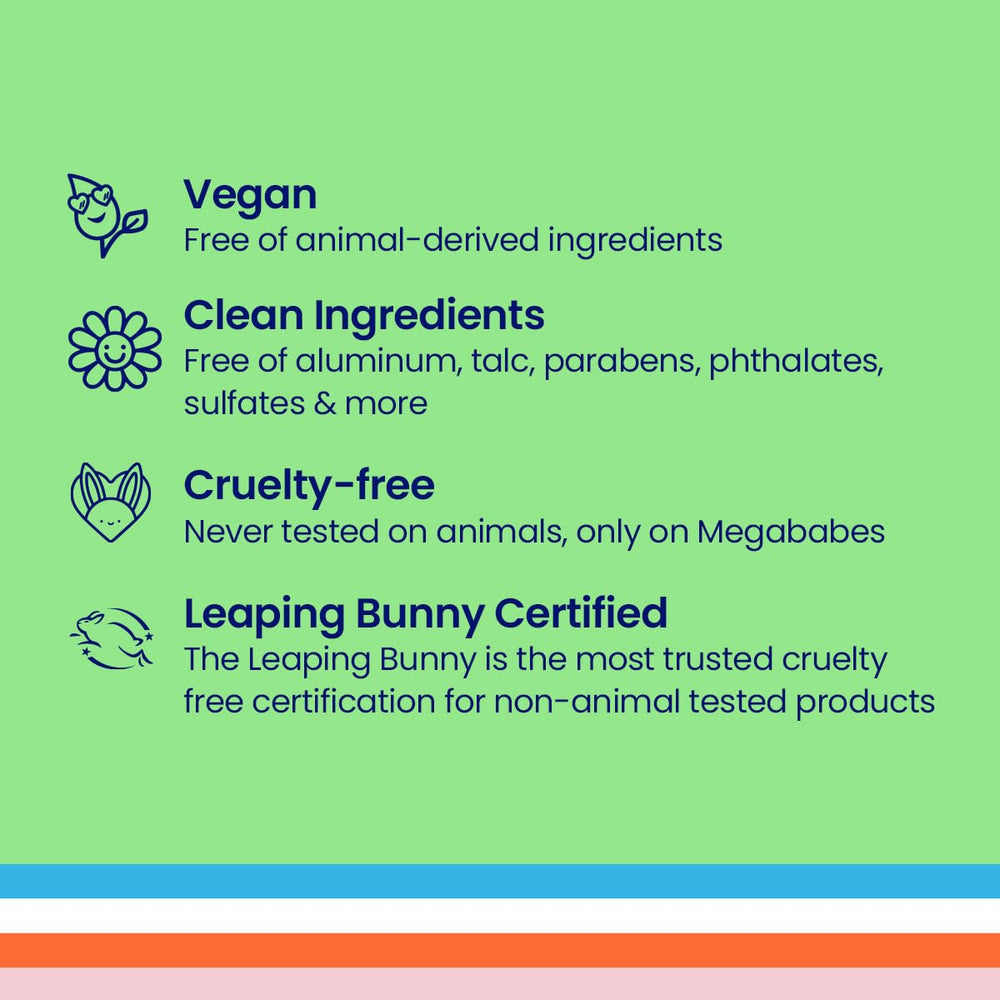 Activated charcoal pulls surface toxins and odor-causing dirt.