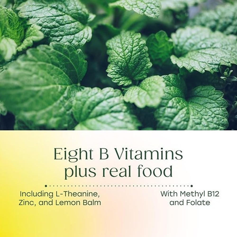 Real-food base with brown rice and broccoli shown on label.