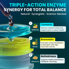 Megneta curcumin turmeric capsule detail emphasizing anti-inflammatory potential and daily wellness