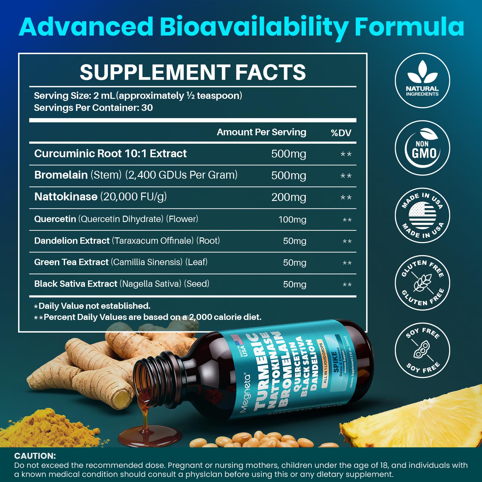 Megneta USA manufacturing facility assembly underscoring clean vegan-friendly production standards