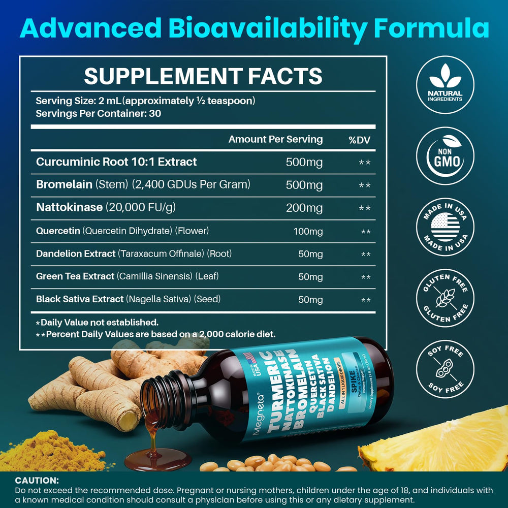 Megneta USA manufacturing facility assembly underscoring clean vegan-friendly production standards