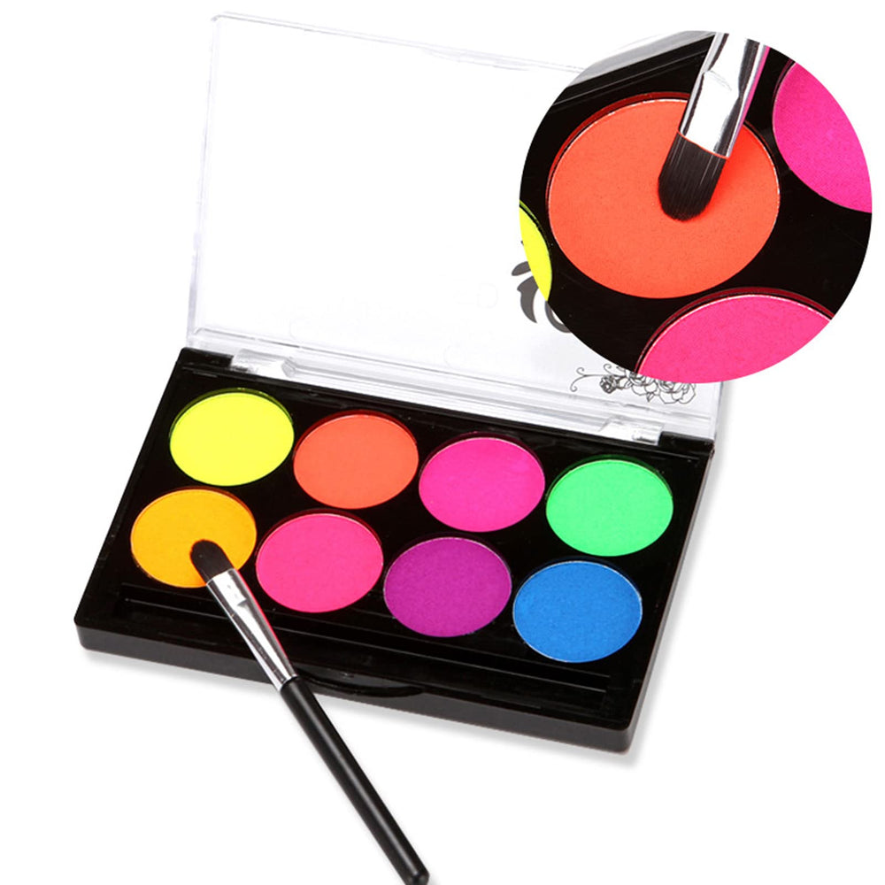 Meicoly Safety features highlight hypoallergenic, non-toxic formula.