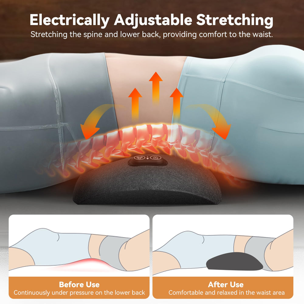 Meijinex Plush breathable cover on the pillow for all-season comfort