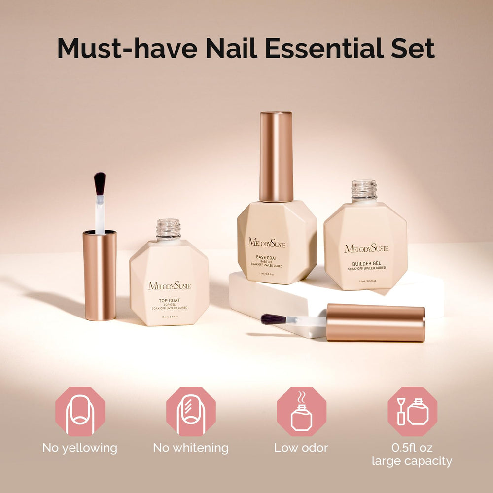 MelodySusie 3x15ml kit packaging showing compact bottles