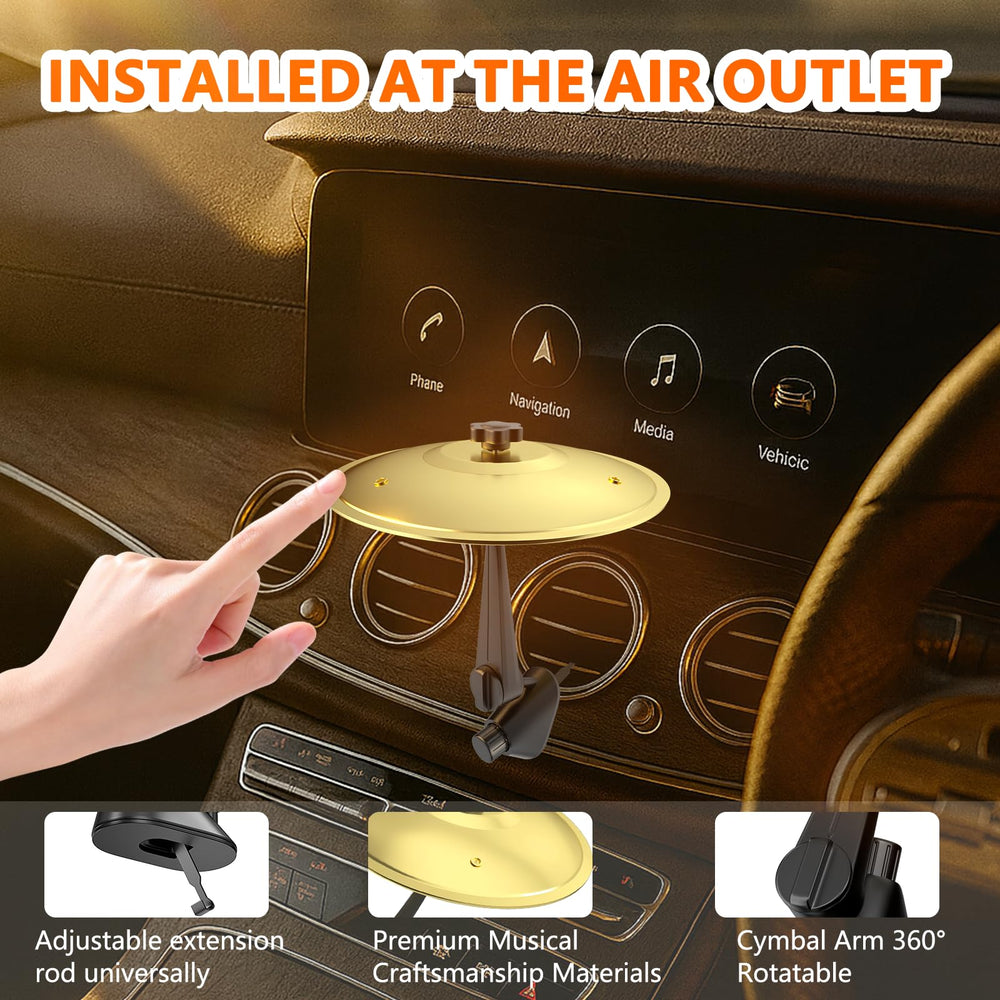 MENGBEI rust-proof build ensures lasting durability without blocking airflow.