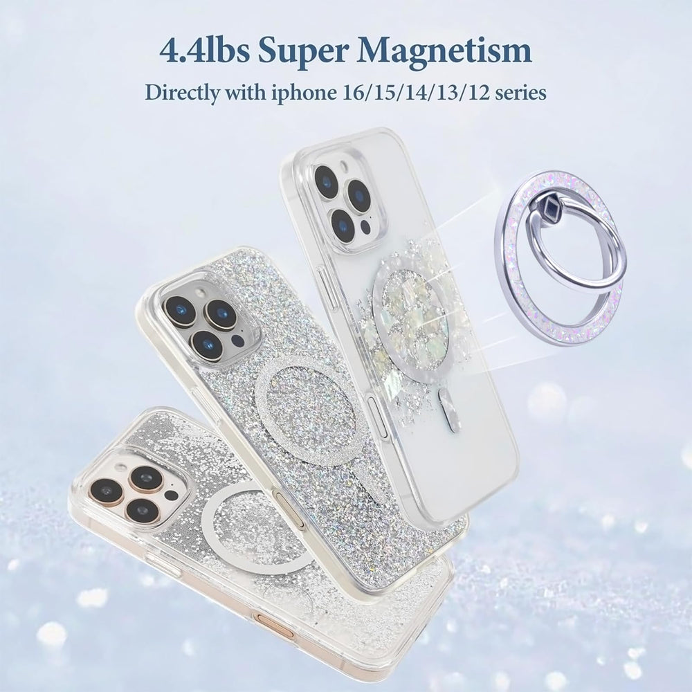 MENTINS gift-ready packaging hints at a thoughtful tech gift.